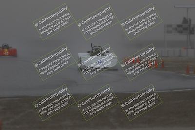 media/Nov-15-2025-CalClub SCCA (Sat) [[7bfa5a7151]]/Qualifying/Qualifying 2/